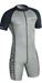 NEOM Neo Thermo Mod Shorty MEN