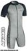 NEOM Neo Thermo Mod Shorty MEN