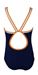 SK1T Badeanzug Girls U045