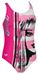 SK1T Schwimmanzug Barbie 02