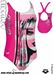 SK1T Schwimmanzug Barbie 02
