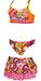 SK2T Bikini Barbie 04 SET