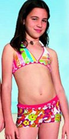 SK2T Bikini Barbie 07