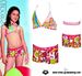SK2T Bikini Barbie 07