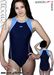 SK1T Badeanzug Girls U105