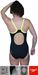 SWSF Speedo Badeanzug U115