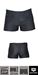 SMAS Arena Aquashort Zip U083