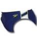 SMB5 Badehose Speedo U131