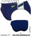 SMB5 Badehose Speedo U131