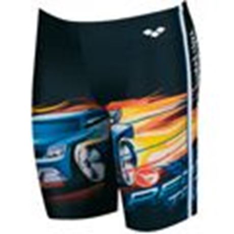 SKJA Jammer Hot Wheels 04