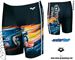 SKJA Jammer Hot Wheels 04
