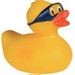 FUBS Badeente Taucher