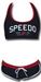 SWS2 Speedo Zweiteiler U147-S
