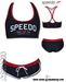SWS2 Speedo Zweiteiler U147-S