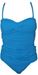 MD2T Triumph U509 Tankini