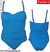 MD2T Triumph U509 Tankini