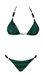 MD2T Triumph U515 Bikini