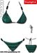 MD2T Triumph U515 Bikini
