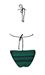 MD2T Triumph U515 Bikini