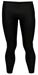 WKM Blue Seventy NeroComp.Leg