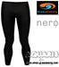 WKM Blue Seventy NeroComp.Leg