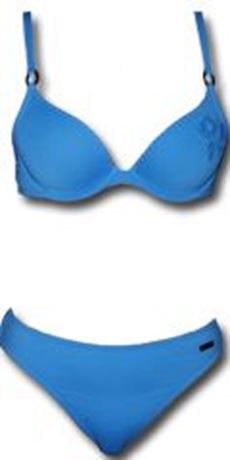 MD2T Triumph U520 Bikini
