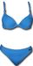 MD2T Triumph U520 Bikini