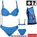 MD2T Triumph U520 Bikini
