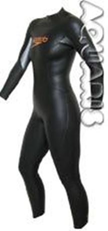 NEOW STR-PRO Full WOMAN Test