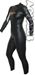 NEOW STR-PRO Full WOMAN Test