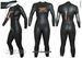 NEOW STR-PRO Full WOMAN Test