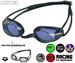 SBW Schwimmbrille Pure