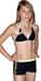 SK2T Bikini Girls U097-02