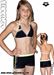 SK2T Bikini Girls U097-02