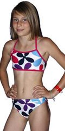 SK2T Bikini Girls U097-05
