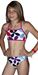 SK2T Bikini Girls U097-05