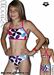 SK2T Bikini Girls U097-05