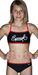 SK2T Bikini Girls U167