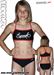 SK2T Bikini Girls U167