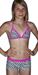 SK2T Bikini Girls U170