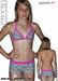 SK2T Bikini Girls U170