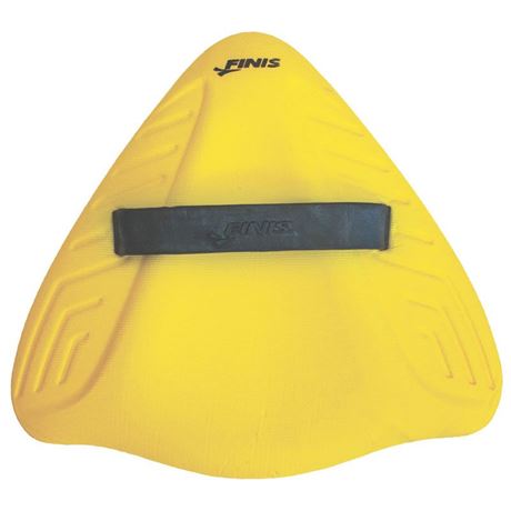 TRKB Alignment Kickboard