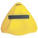 TRKB Alignment Kickboard