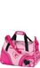TNKL Barbie Sporttasche 10.1