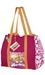 TNKL Barbie Strandtasche 10.2
