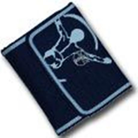 TNBA Chiemsee Wallet
