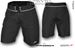 LWSW Damen Short Speedo U174SZ