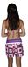 LWSW Damen Short Chiemsee U545
