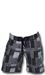 LWSW Damen Short Chiemsee U548