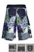 LWSM Chiemsee Watershort U555